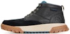 But Chukka Timberland Boulder Trail 'Hitam' A41EC015