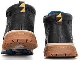 But Chukka Timberland Boulder Trail 'Hitam' A41EC015 Shop But Chukka Timberland Boulder Trail 'Hitam' A41EC015