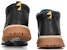 But Chukka Timberland Boulder Trail 'Hitam' A41EC015