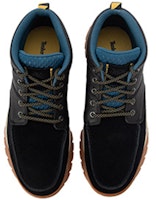 But Chukka Timberland Boulder Trail 'Hitam' A41EC015 Purchase But Chukka Timberland Boulder Trail 'Hitam' A41EC015