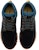 But Chukka Timberland Boulder Trail 'Hitam' A41EC015