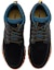 Purchase But Chukka Timberland Boulder Trail 'Hitam' A41EC015