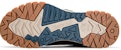 But Chukka Timberland Boulder Trail 'Hitam' A41EC015