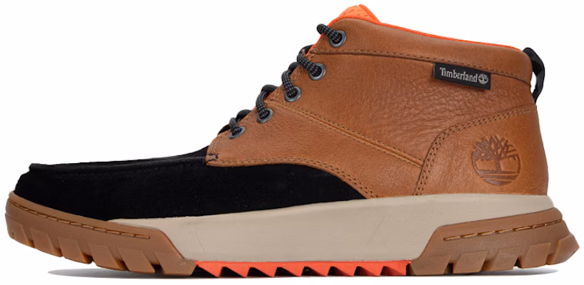 Timberland Boulder Trail Chukka Boots 'Wheat' A41AT015 Buy Timberland Boulder Trail Chukka Boots 'Wheat' A41AT015