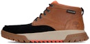 Buy But Timberland Boulder Trail Chukka 'Wheat' But Terkenal A41AT015