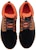 But Timberland Boulder Trail Chukka 'Wheat' But Terkenal A41AT015