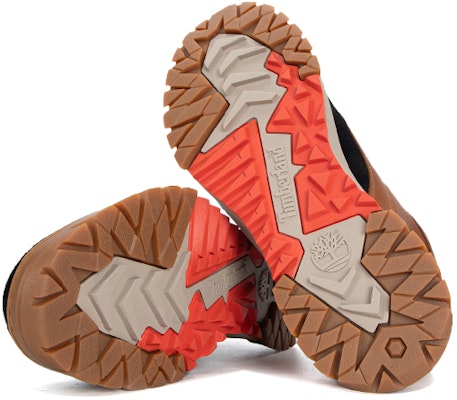 Timberland Boulder Trail Chukka Boots 'Wheat' A41AT015 Purchase Timberland Boulder Trail Chukka Boots 'Wheat' A41AT015