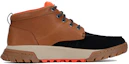 Order But Timberland Boulder Trail Chukka 'Wheat' But Terkenal A41AT015