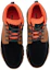 Lookbook But Timberland Boulder Trail Chukka 'Wheat' But Terkenal A41AT015