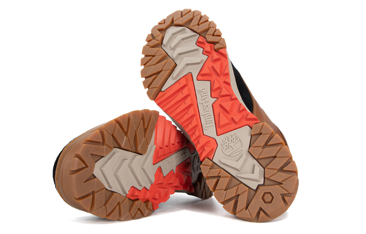 Purchase But Timberland Boulder Trail Chukka 'Wheat' But Terkenal A41AT015