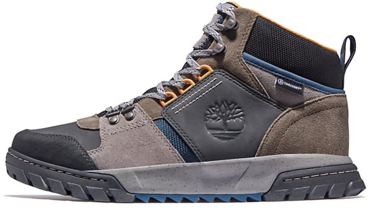 timberland-boulder-trail-trekker-chukka-grey-black-a2-erv-901