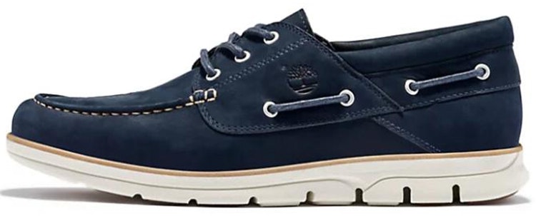 timberland-bradstreet-navy-low-top-a1-hcx-019