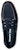 Timberland Bradstreet 3-Eye Kasut Bot 'Navy' A1HCX019