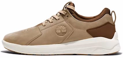 Timberland Bradstreet 'Beige Brown' A29R6CW6 Timberland Bradstreet 'Beige Brown' A29R6CW6