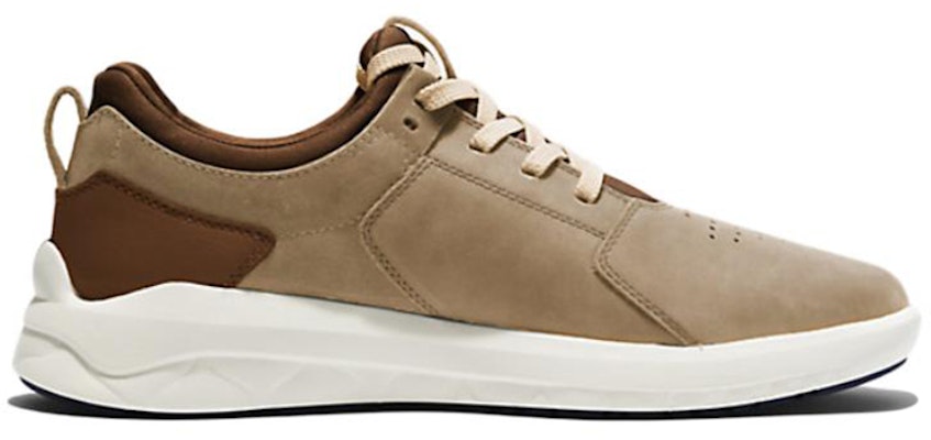 Timberland Bradstreet 'Beige Marrón' A29R6CW6 Order Timberland Bradstreet 'Beige Marrón' A29R6CW6