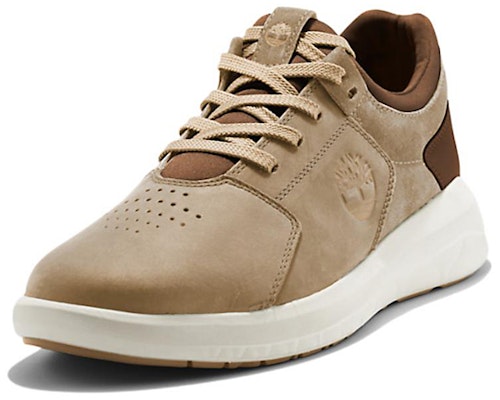 Timberland Bradstreet 'Beige Marrón' A29R6CW6 Lookbook Timberland Bradstreet 'Beige Marrón' A29R6CW6