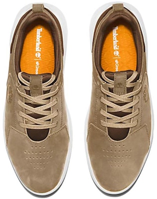 Timberland Bradstreet 'Beige Marrón' A29R6CW6 Shop Timberland Bradstreet 'Beige Marrón' A29R6CW6