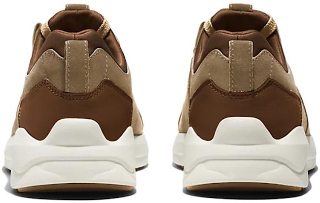 Timberland Bradstreet 'Beige Marrón' A29R6CW6 Purchase Timberland Bradstreet 'Beige Marrón' A29R6CW6