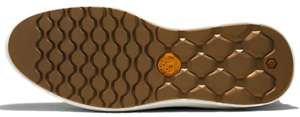 Timberland Bradstreet 'Beige Marrón' A29R6CW6 Details for Timberland Bradstreet 'Beige Marrón' A29R6CW6