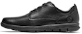 Timberland Bradstreet 'Hitam' A2EA2015