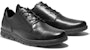Timberland Bradstreet 'Hitam' A2EA2015