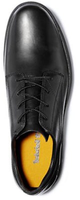 Timberland Bradstreet 'Hitam' A2EA2015 Lookbook Timberland Bradstreet 'Hitam' A2EA2015