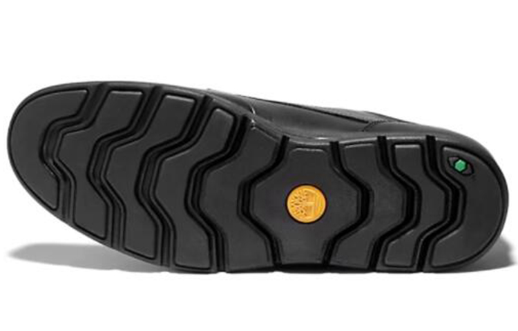 Shop 팀버랜드 브래드스트릿 '블랙' (스타일리쉬한 당신에게) A2EA2015