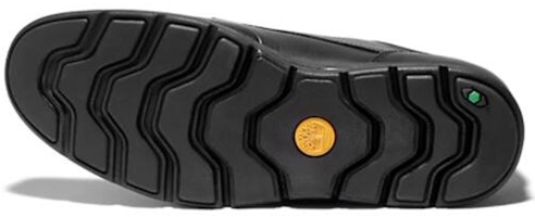 Timberland Bradstreet 'Hitam' A2EA2015 Shop Timberland Bradstreet 'Hitam' A2EA2015