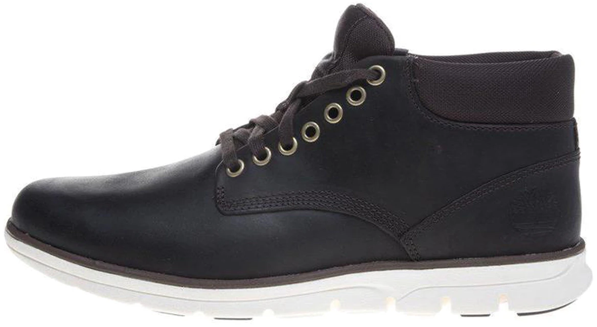 timberland-bradstreet-black-and-white-01-c3-a217