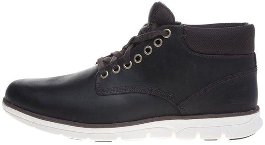 Timberland Bradstreet 'Hitam Putih' 01C3A217 Buy Timberland Bradstreet 'Hitam Putih' 01C3A217