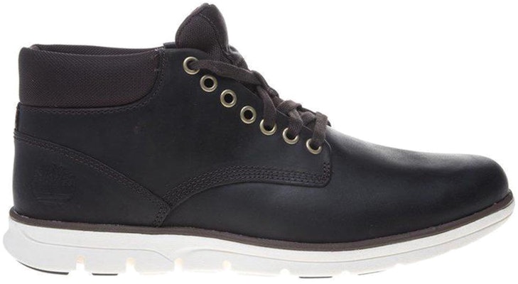 Timberland Bradstreet 'Black and White' 01C3A217 Order Timberland Bradstreet 'Black and White' 01C3A217