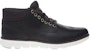 Timberland Bradstreet 'Hitam dan Putih' 01C3A217