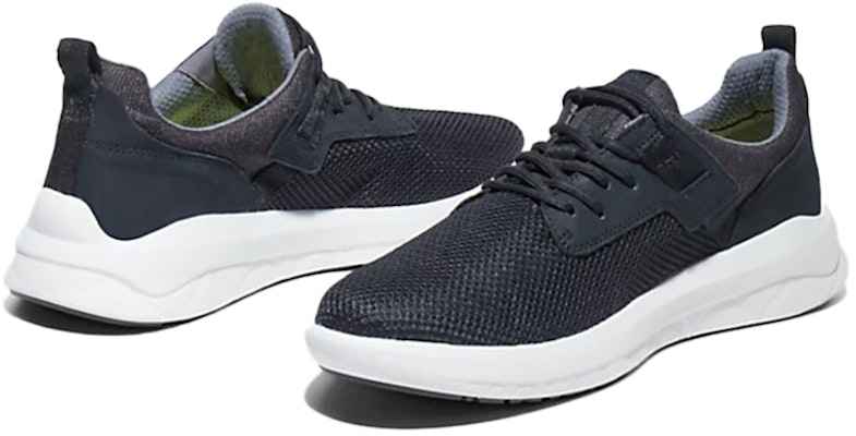 Timberland Bradstreet 'Negro Comodidad' A2H8P015 Shop Timberland Bradstreet 'Negro Comodidad' A2H8P015