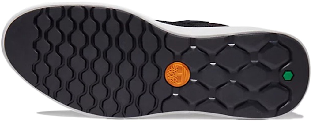 Timberland Bradstreet 'Keselesaan Hitam' A2H8P015 Purchase Timberland Bradstreet 'Keselesaan Hitam' A2H8P015