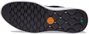 Timberland Bradstreet 'Keselesaan Hitam' A2H8P015