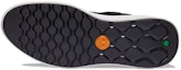 Purchase Timberland Bradstreet 'Keselesaan Hitam' A2H8P015