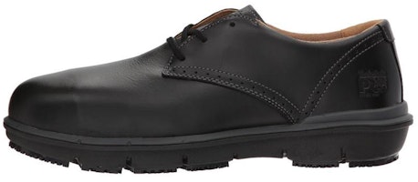 Timberland Bradstreet 'Black Utility Low' 01830C70 Timberland Bradstreet 'Black Utility Low' 01830C70