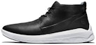 Buy Boot Kulit Chukka Ultra Timberland Bradstreet 'Hitam' A42F1015