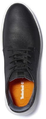 Timberland Bradstreet Ultra Leather Chukka Boots 'Black' A42F1015 Purchase Timberland Bradstreet Ultra Leather Chukka Boots 'Black' A42F1015