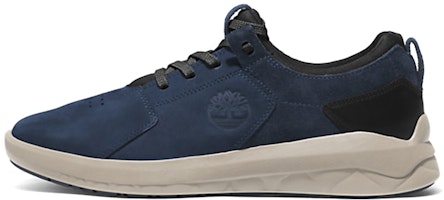 Timberland Bradstreet 'Blue' A42UC019 Timberland Bradstreet 'Blue' A42UC019