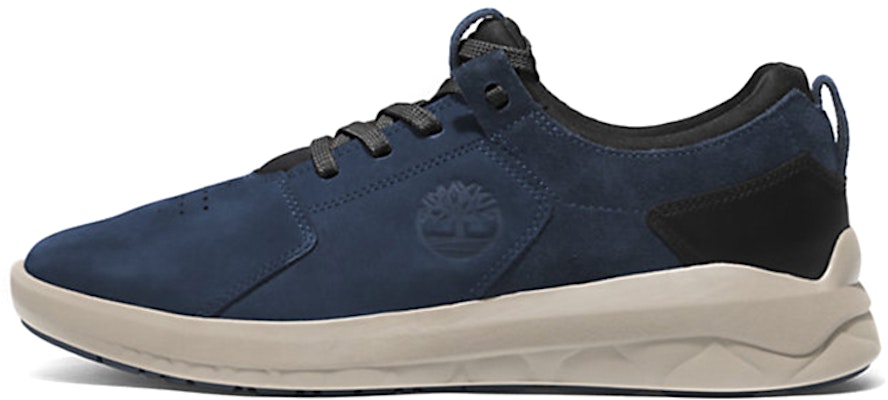 Timberland Bradstreet 'Biru' A42UC019 Buy Timberland Bradstreet 'Biru' A42UC019
