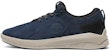Timberland Bradstreet 'Biru' A42UC019