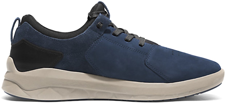 Timberland Bradstreet 'Biru' A42UC019 Order Timberland Bradstreet 'Biru' A42UC019