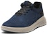 Timberland Bradstreet 'Biru' A42UC019