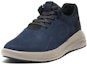 Lookbook Timberland Bradstreet 'Biru' A42UC019