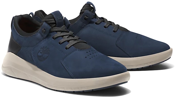 Timberland Bradstreet 'Biru' A42UC019 Shop Timberland Bradstreet 'Biru' A42UC019