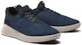 Timberland Bradstreet 'Biru' A42UC019