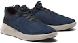 Shop Timberland Bradstreet 'Biru' A42UC019