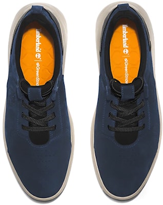 Timberland Bradstreet 'Biru' A42UC019 Purchase Timberland Bradstreet 'Biru' A42UC019