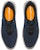 Timberland Bradstreet 'Biru' A42UC019